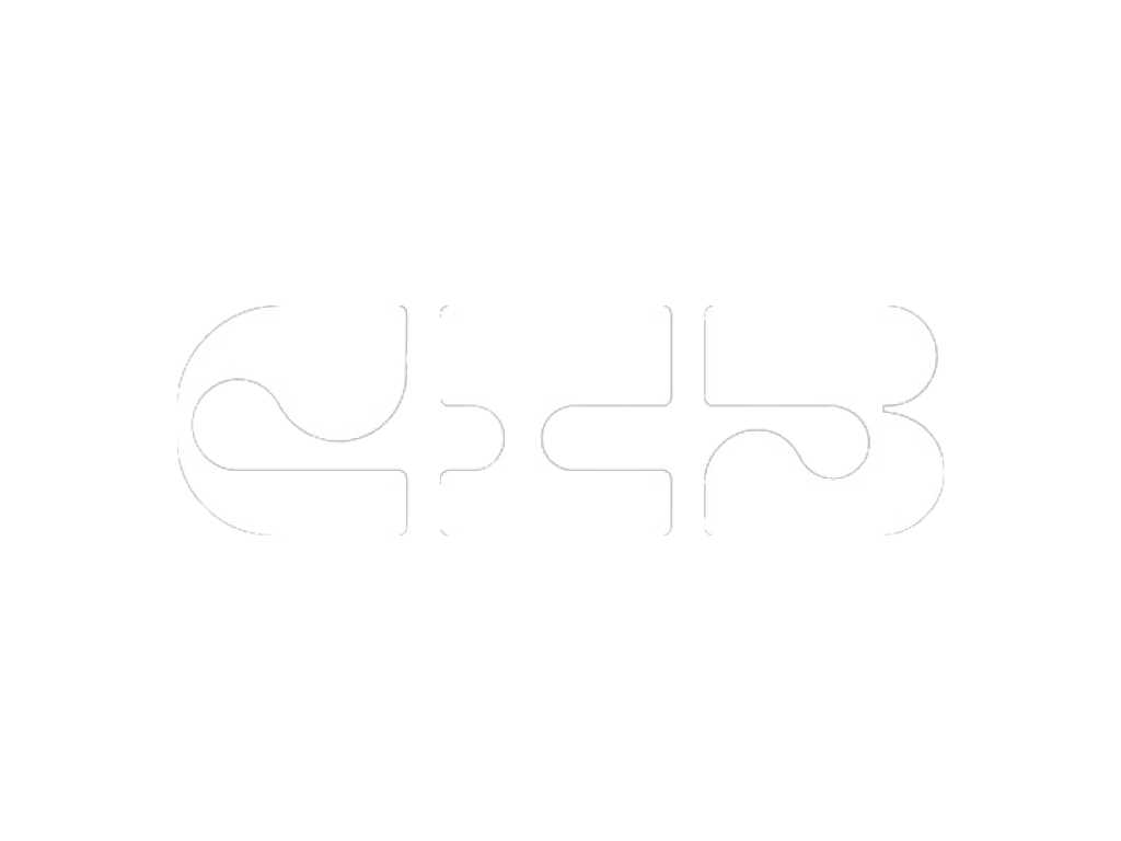 CIB - Het Vastgoednetwerk
