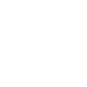 KAVEX: deskundigheid, integriteit en onafhankelijkheid